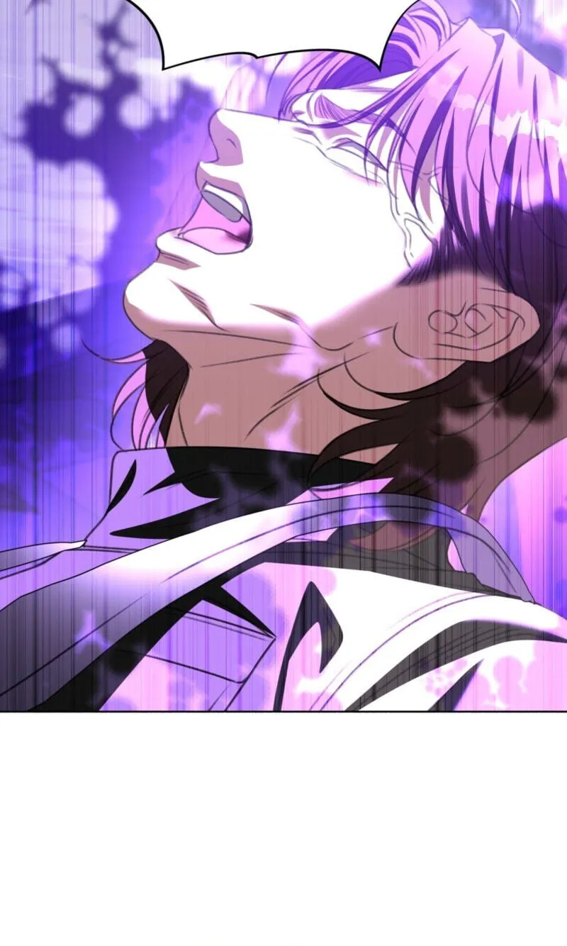 Read Deja Vu and Domination chapter 70 image 60 on Lezhin