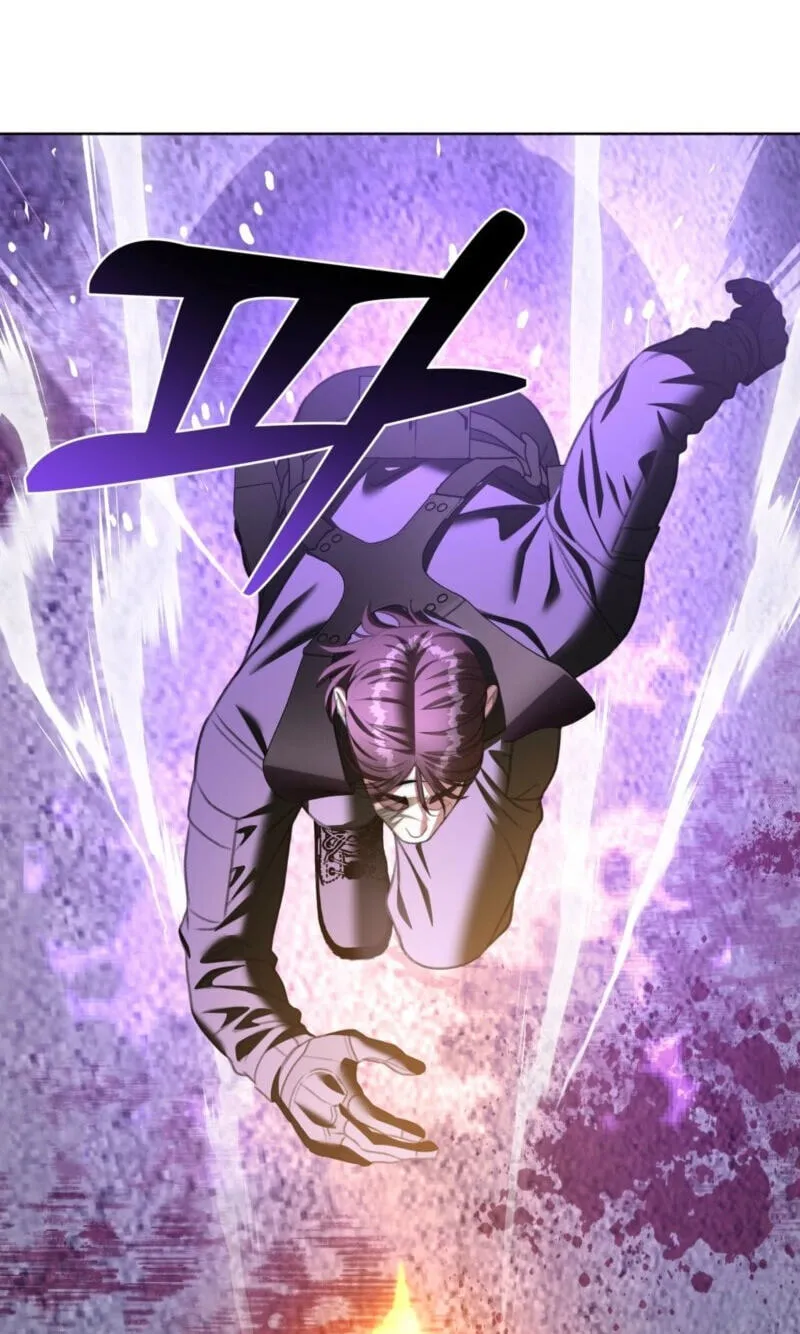 Read Deja Vu and Domination chapter 70 image 70 on Lezhin
