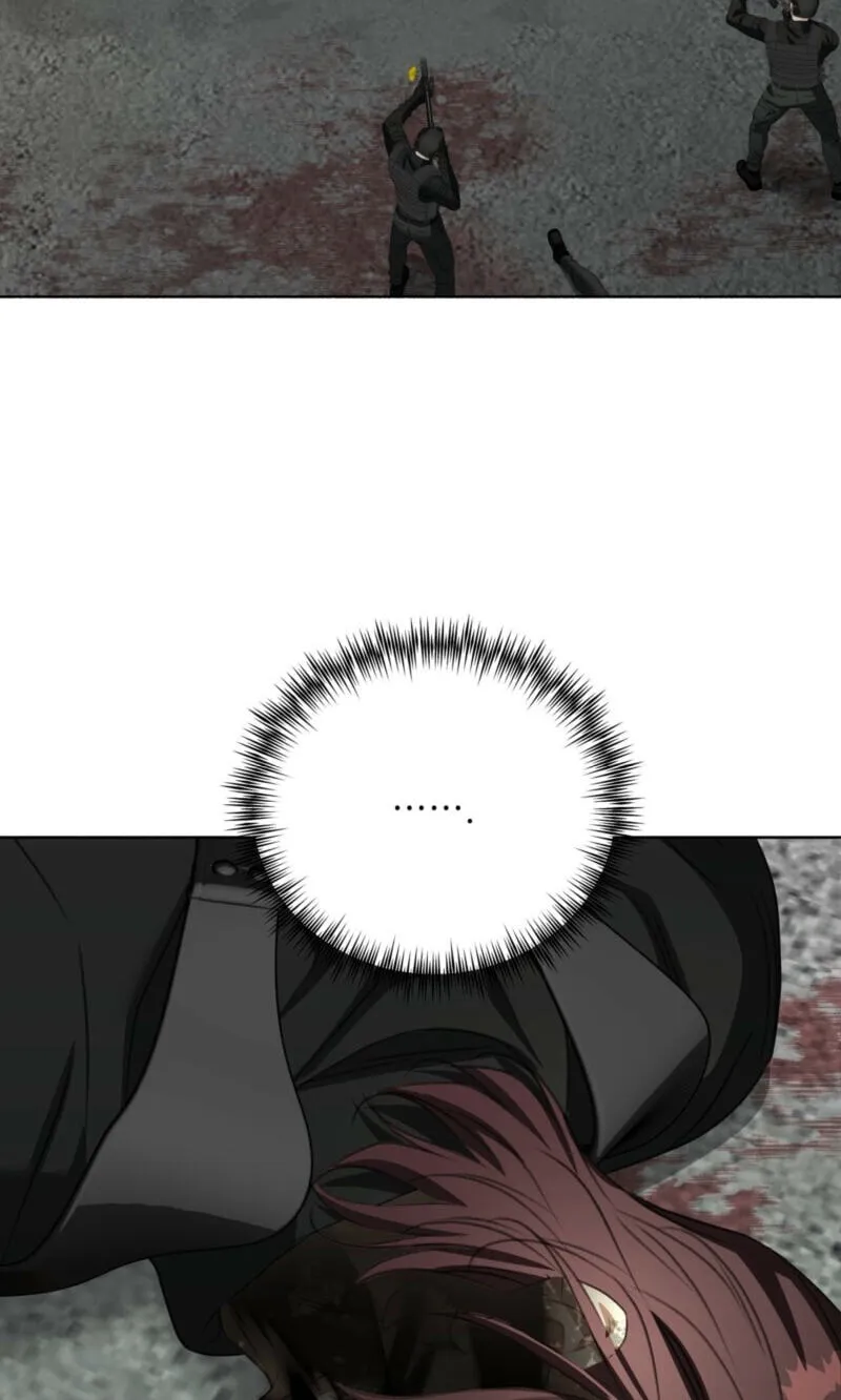Read Deja Vu and Domination chapter 70 image 77 on Lezhin