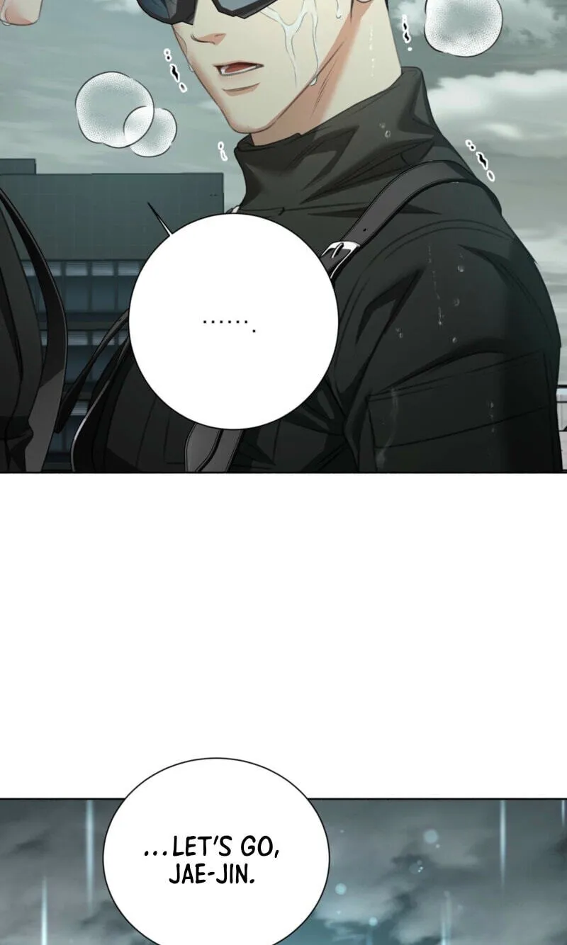 Read Deja Vu and Domination chapter 70 image 81 on Lezhin