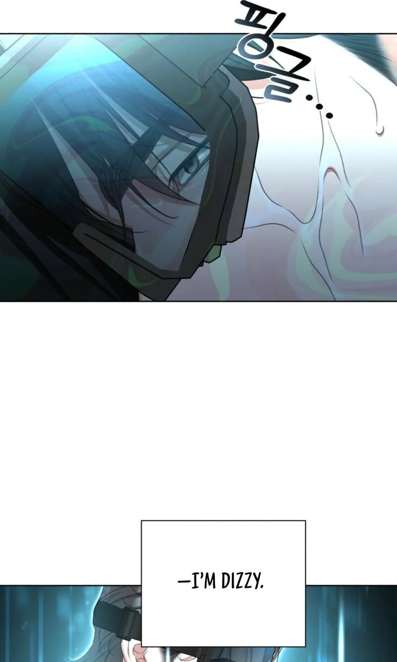 Read Deja Vu and Domination chapter 70 image 83 on Lezhin