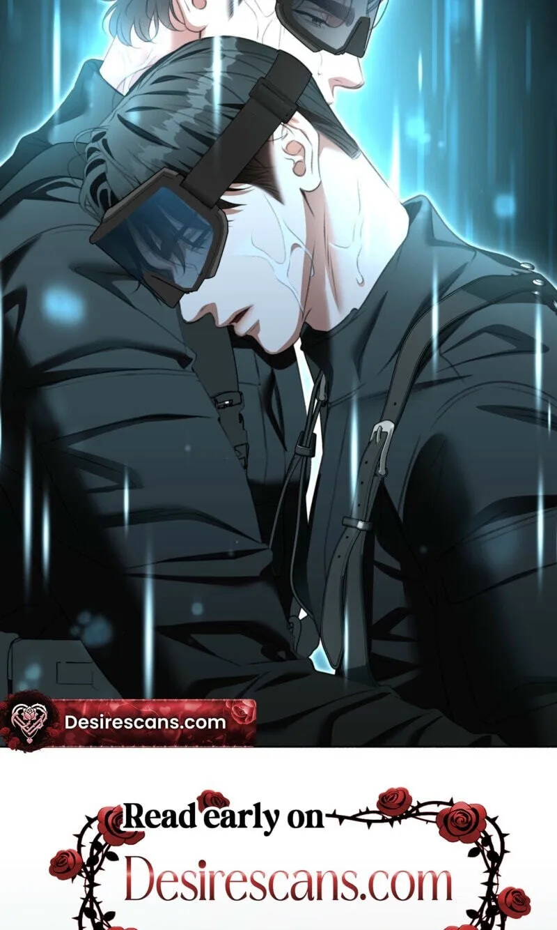 Read Deja Vu and Domination chapter 70 image 84 on Lezhin