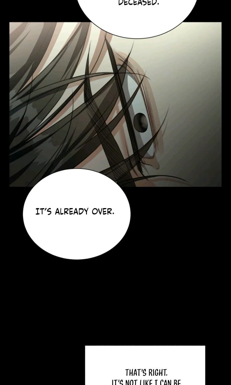 Read Deja Vu and Domination chapter 72 image 12 on Lezhin