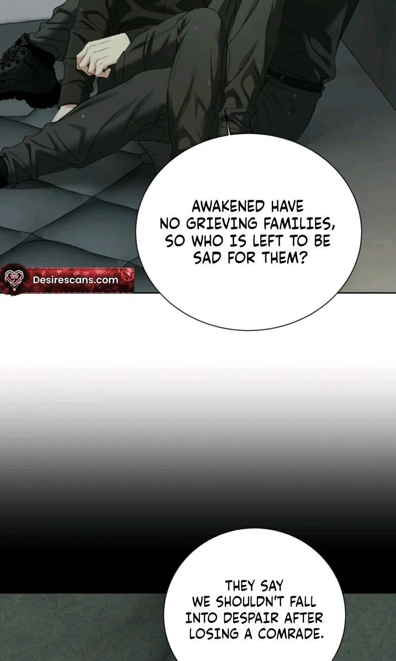 Read Deja Vu and Domination chapter 72 image 15 on Lezhin