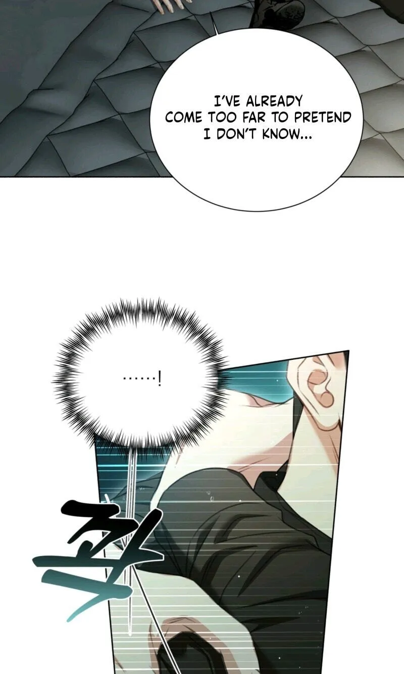 Read Deja Vu and Domination chapter 72 image 18 on Lezhin