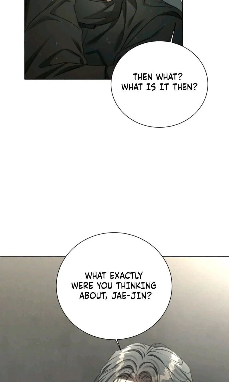 Read Deja Vu and Domination chapter 72 image 23 on Lezhin