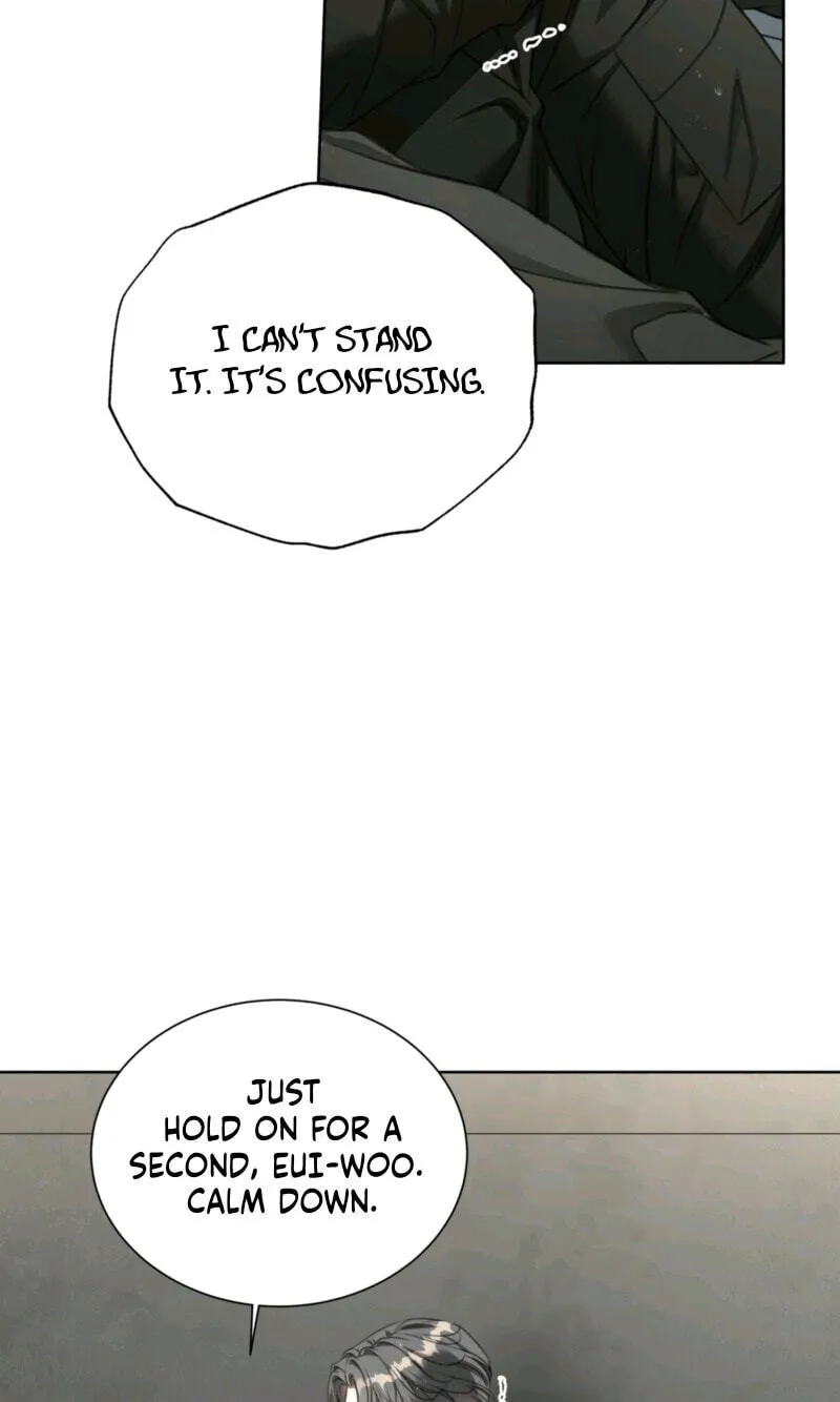 Read Deja Vu and Domination chapter 72 image 30 on Lezhin