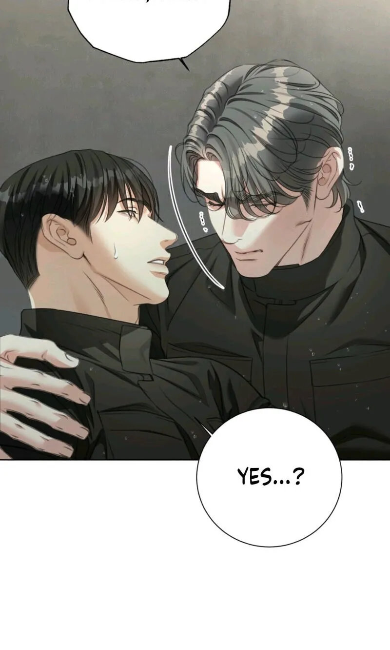 Read Deja Vu and Domination chapter 72 image 32 on Lezhin