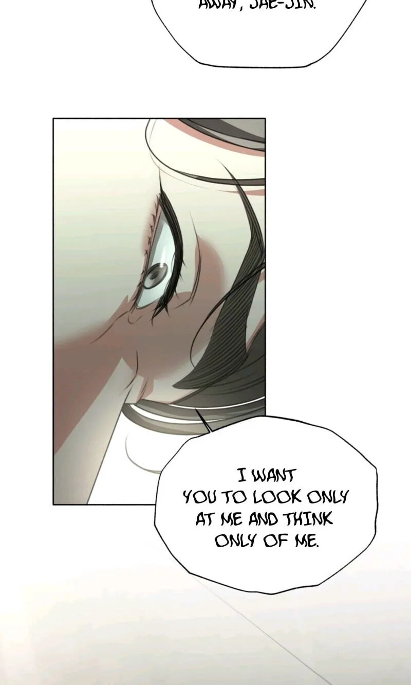Read Deja Vu and Domination chapter 72 image 35 on Lezhin