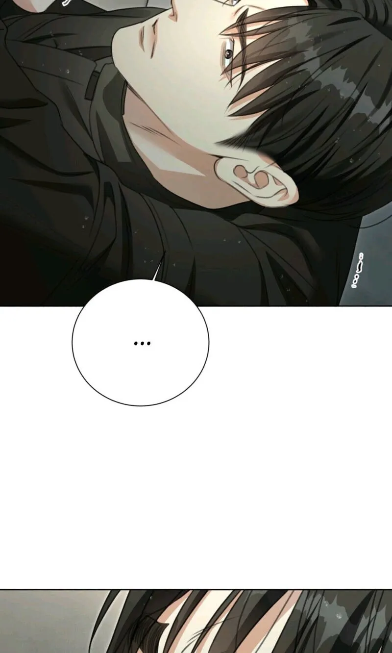 Read Deja Vu and Domination chapter 72 image 38 on Lezhin