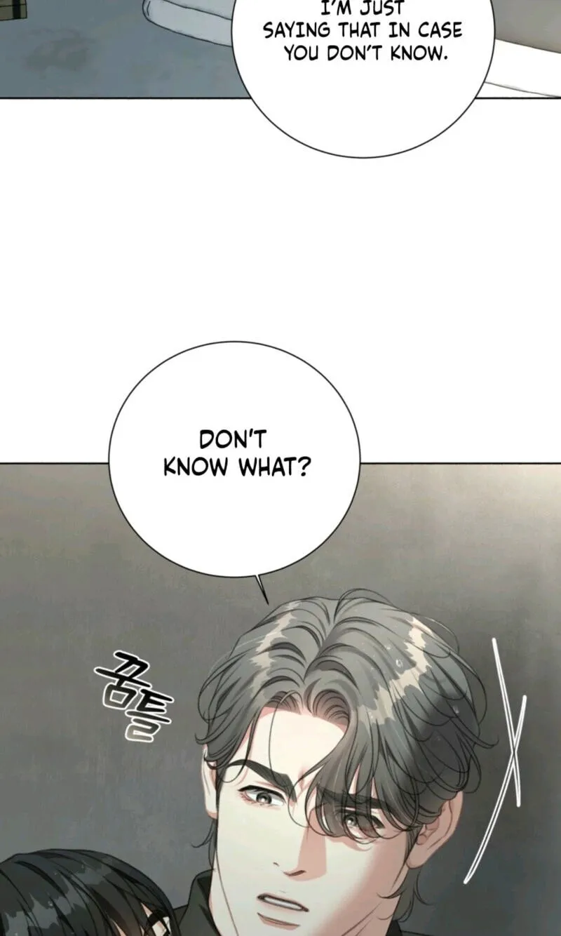 Read Deja Vu and Domination chapter 72 image 4 on Lezhin
