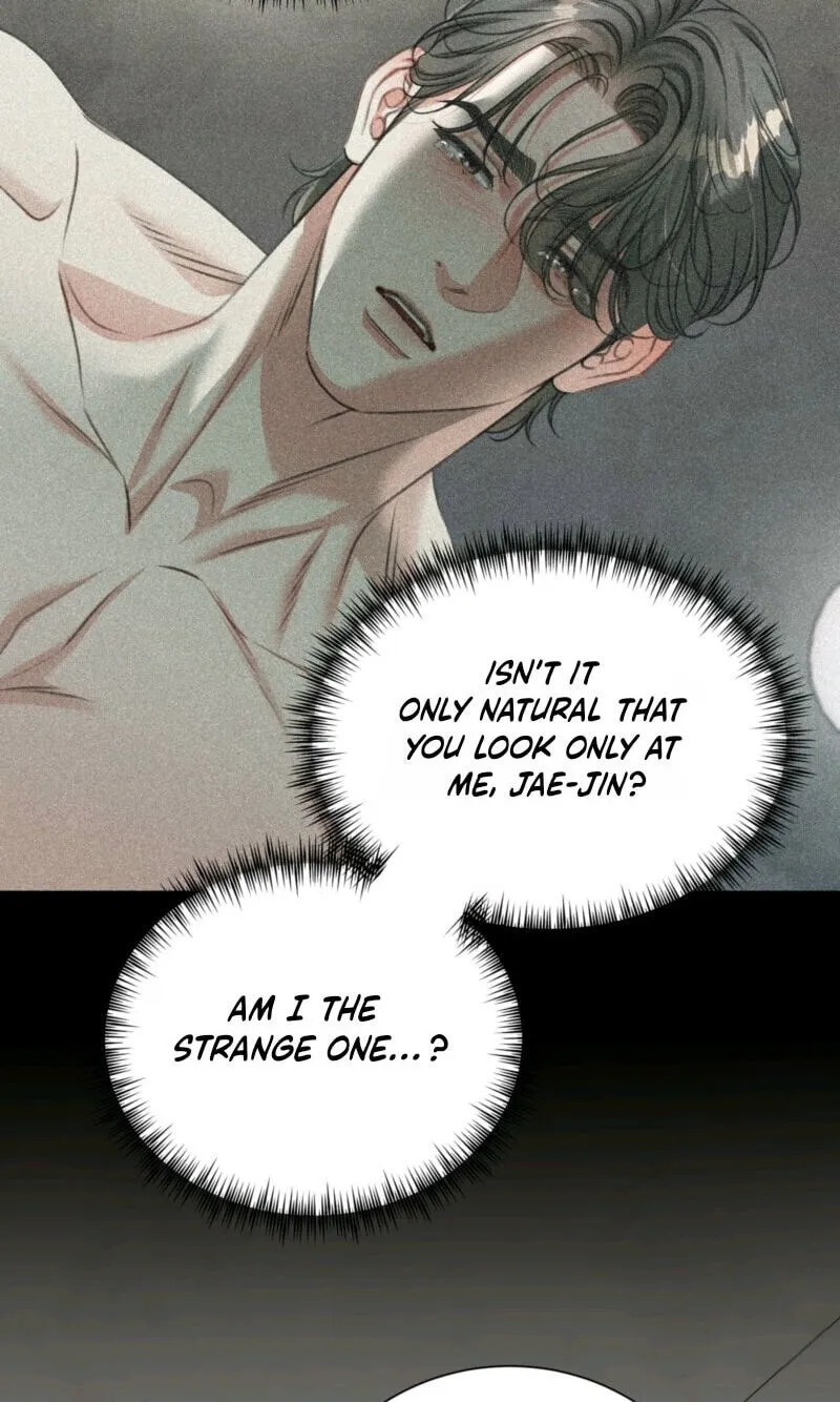Read Deja Vu and Domination chapter 72 image 40 on Lezhin