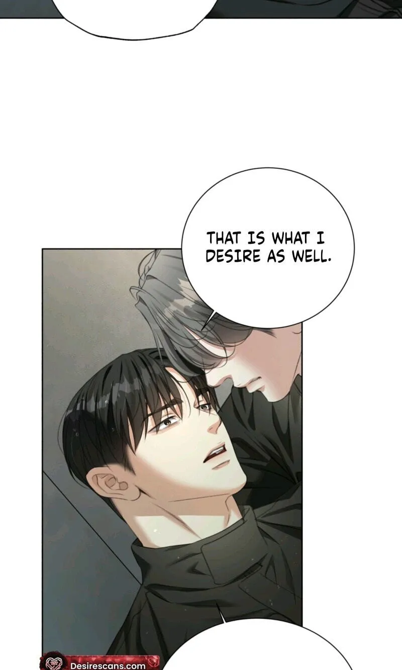 Read Deja Vu and Domination chapter 72 image 42 on Lezhin