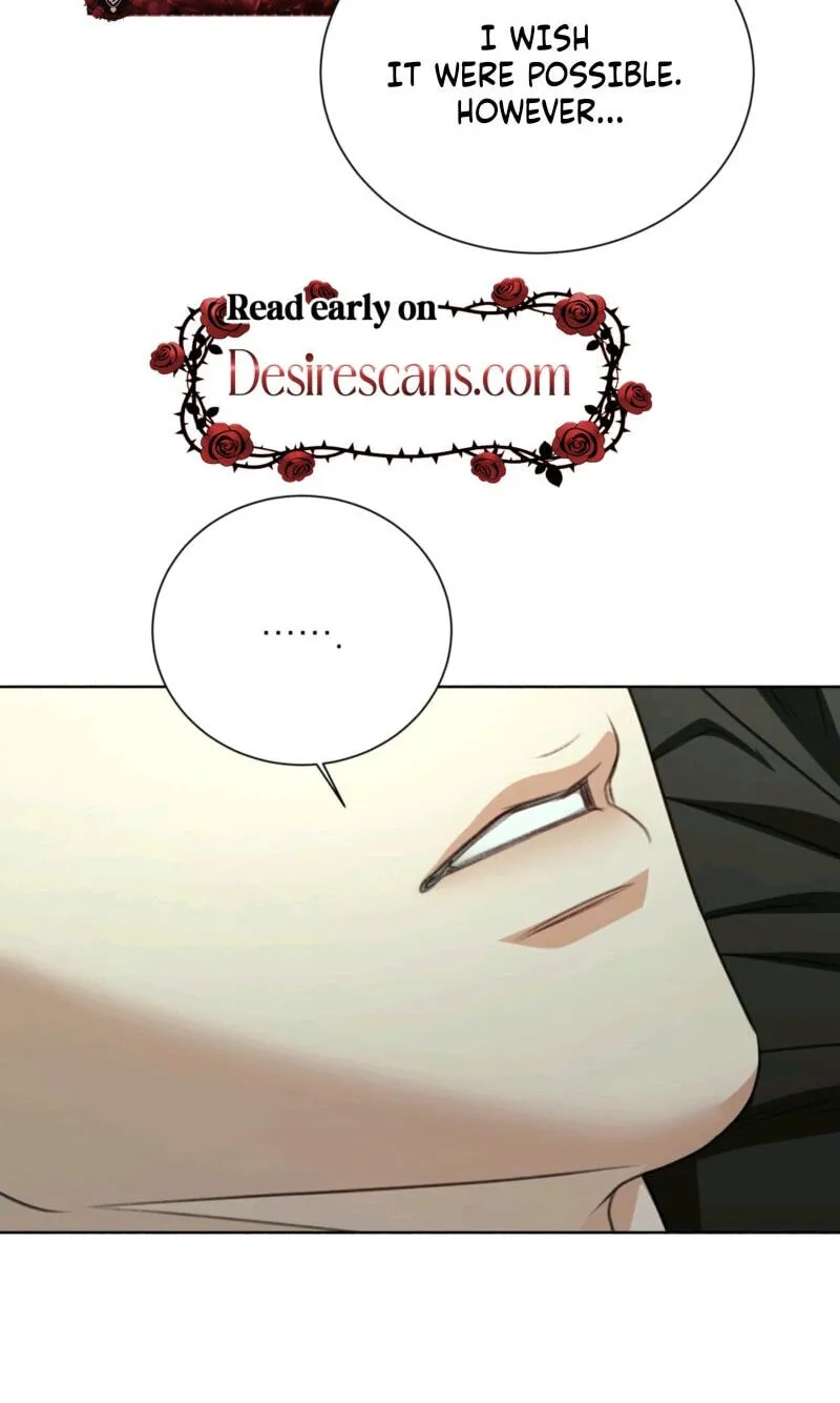 Read Deja Vu and Domination chapter 72 image 43 on Lezhin