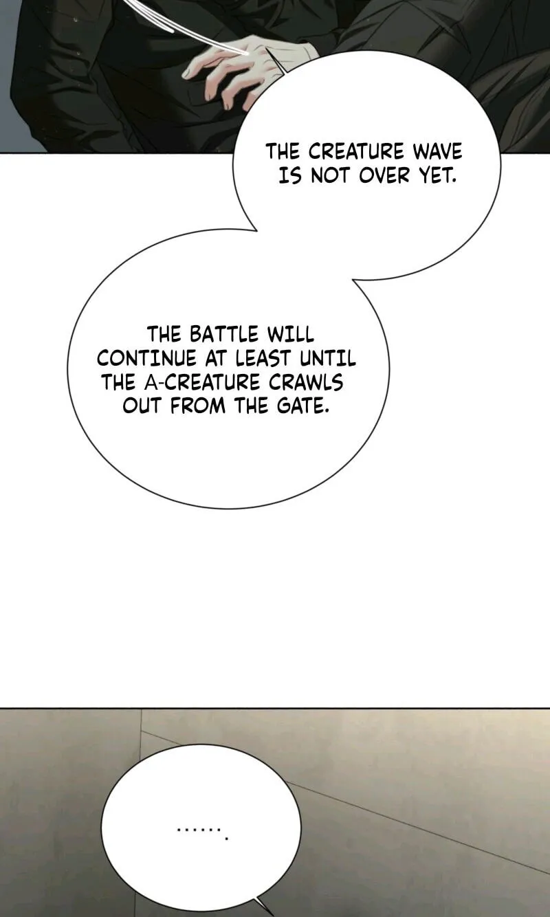 Read Deja Vu and Domination chapter 72 image 46 on Lezhin