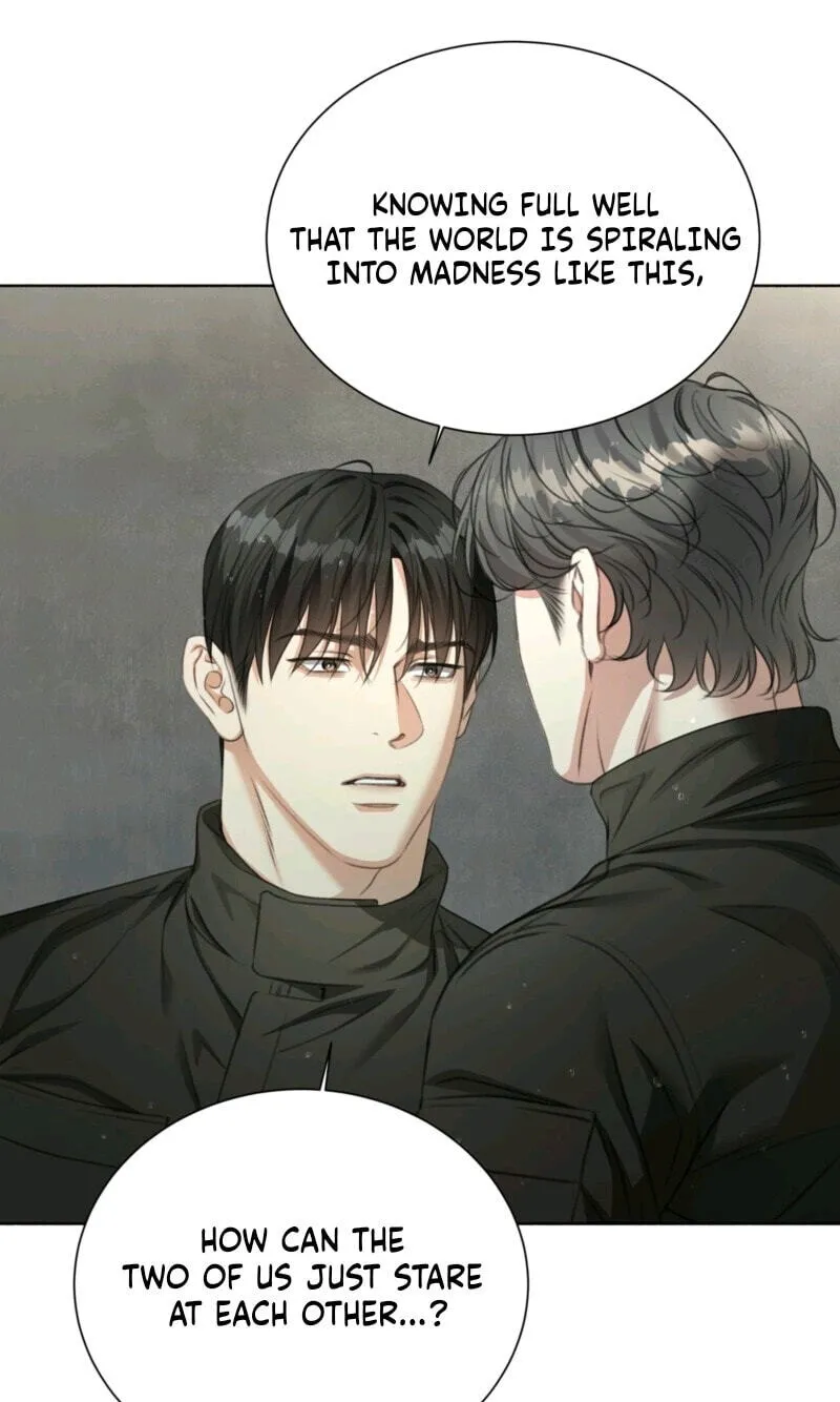 Read Deja Vu and Domination chapter 72 image 48 on Lezhin