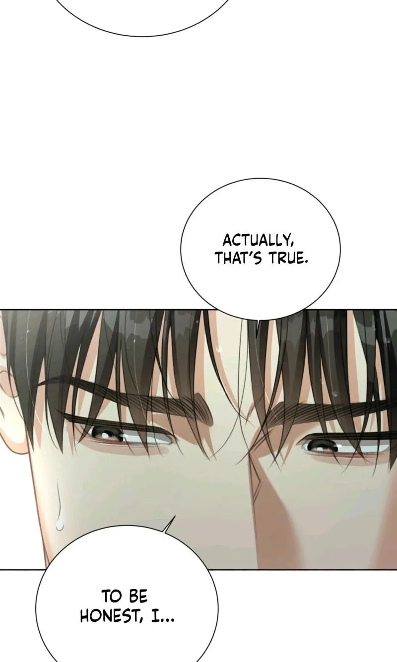 Read Deja Vu and Domination chapter 72 image 49 on Lezhin