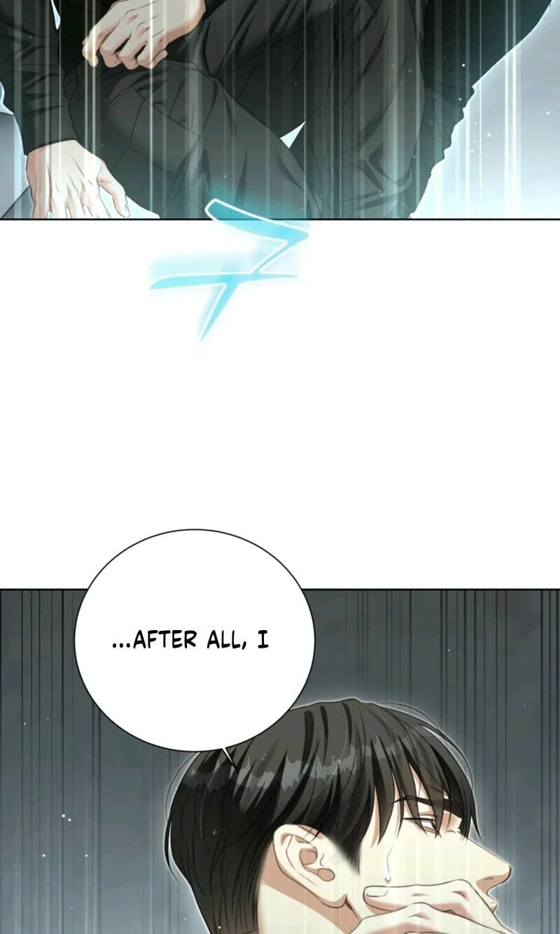 Read Deja Vu and Domination chapter 72 image 54 on Lezhin