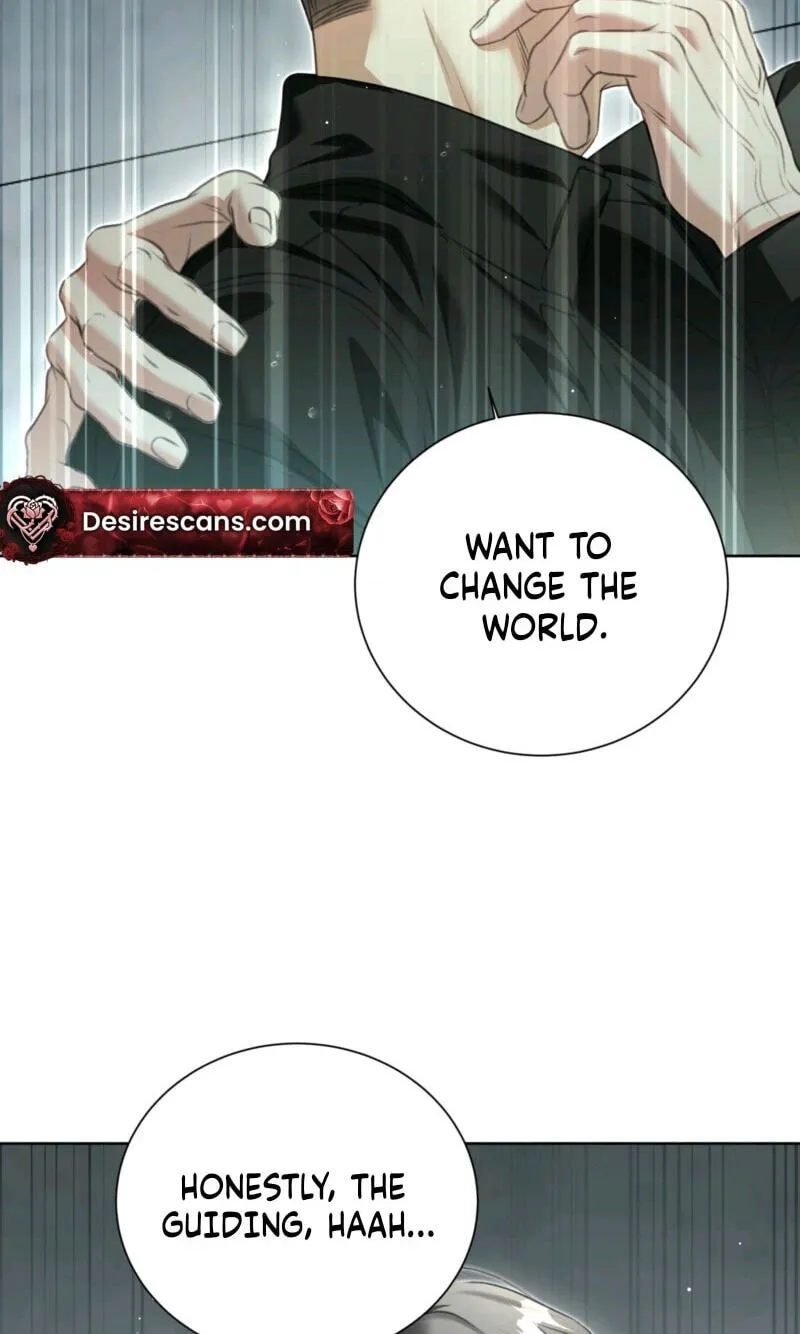 Read Deja Vu and Domination chapter 72 image 55 on Lezhin