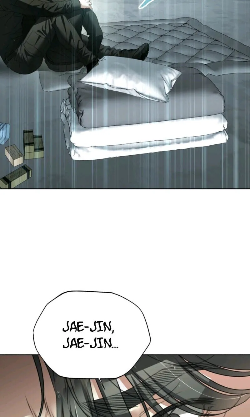 Read Deja Vu and Domination chapter 72 image 58 on Lezhin