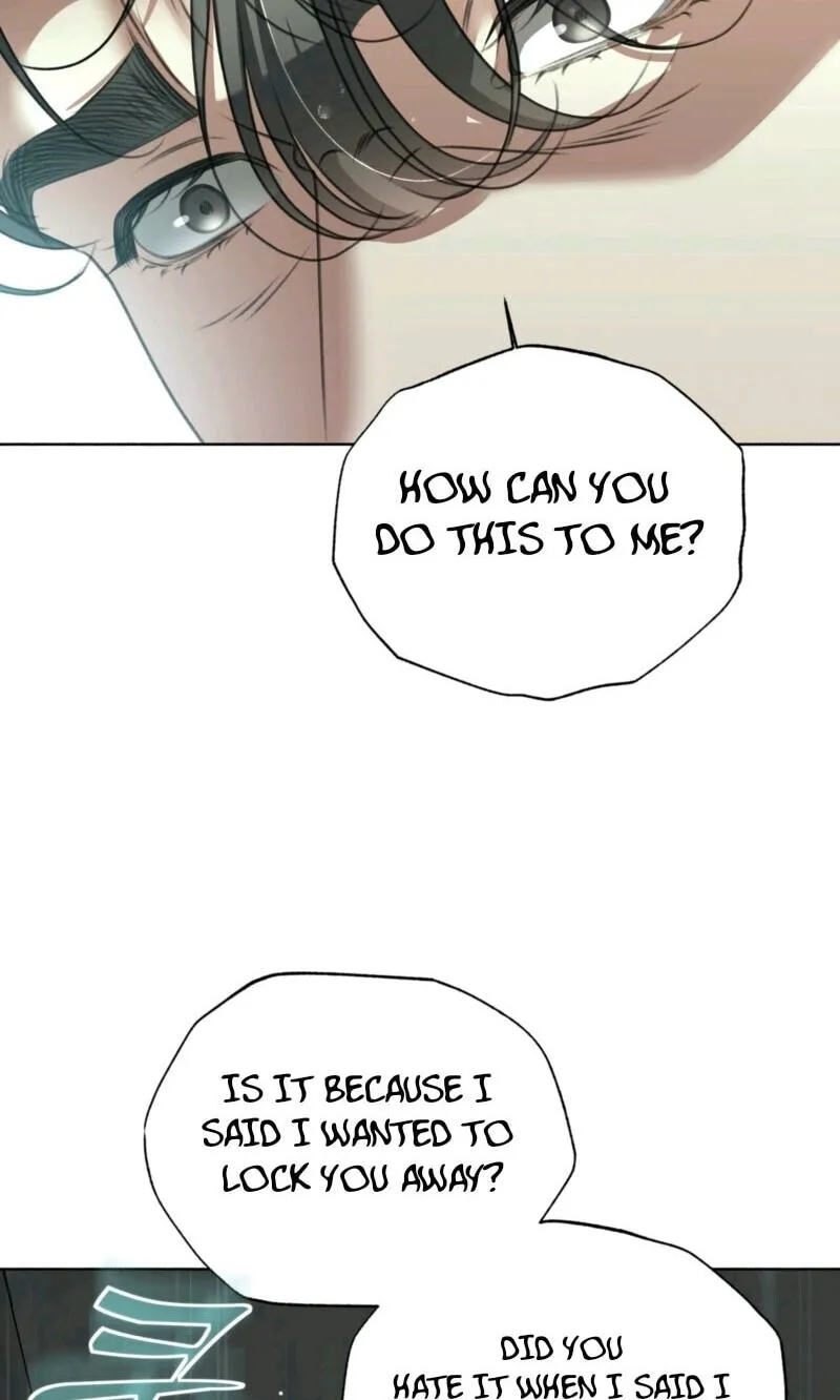 Read Deja Vu and Domination chapter 72 image 59 on Lezhin