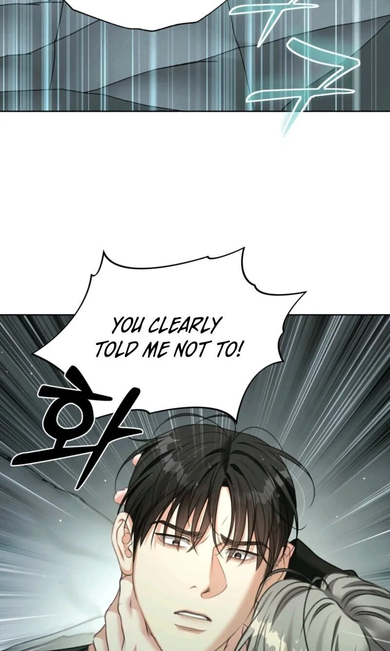 Read Deja Vu and Domination chapter 72 image 61 on Lezhin