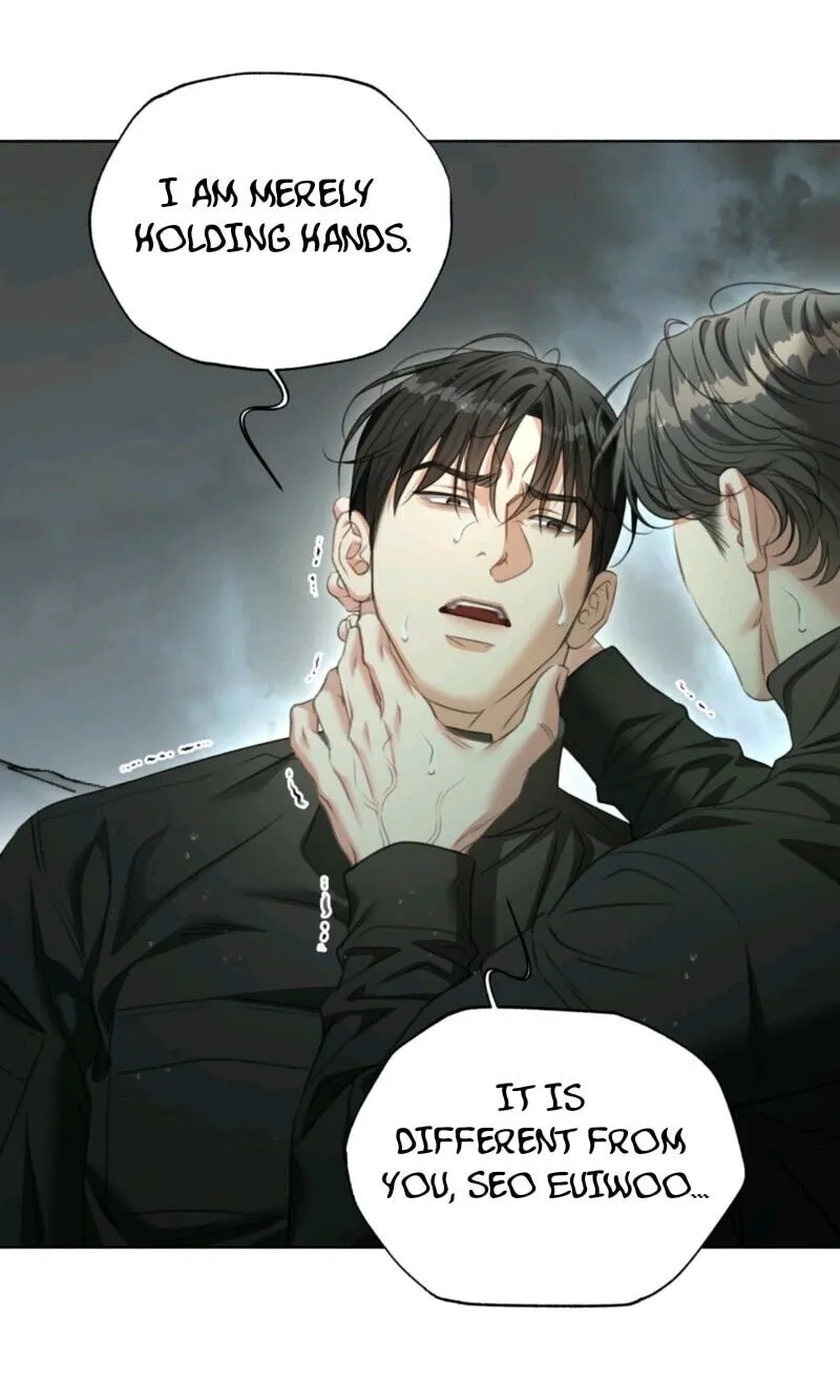 Read Deja Vu and Domination chapter 72 image 65 on Lezhin