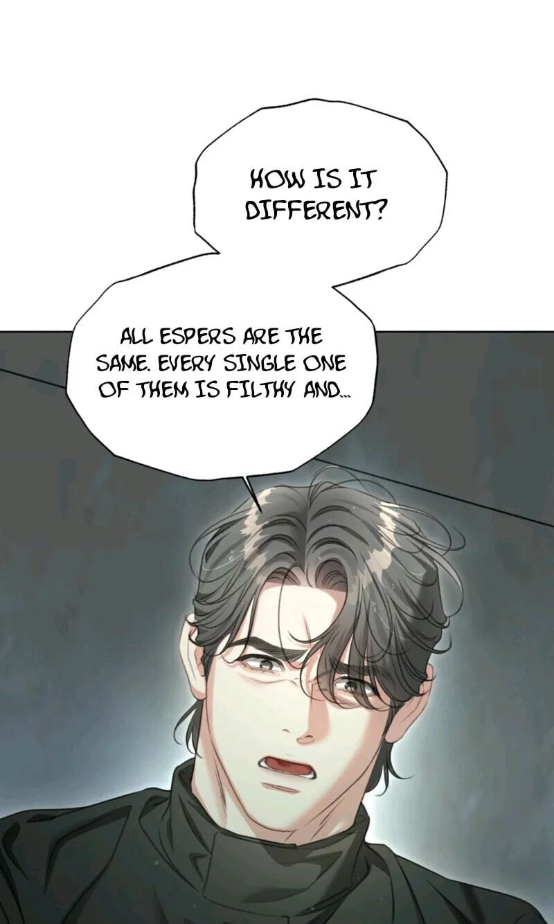 Read Deja Vu and Domination chapter 72 image 66 on Lezhin