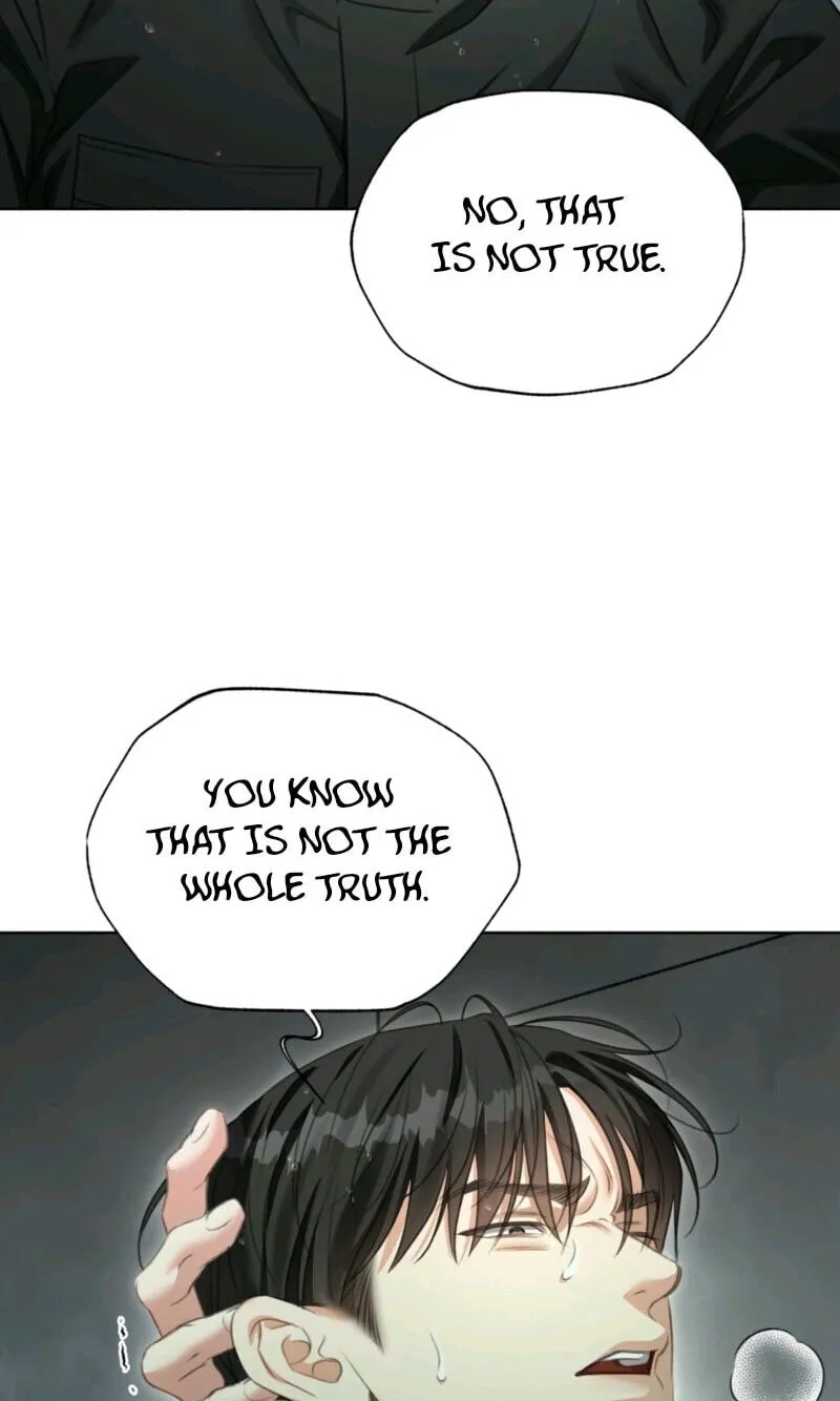 Read Deja Vu and Domination chapter 72 image 67 on Lezhin