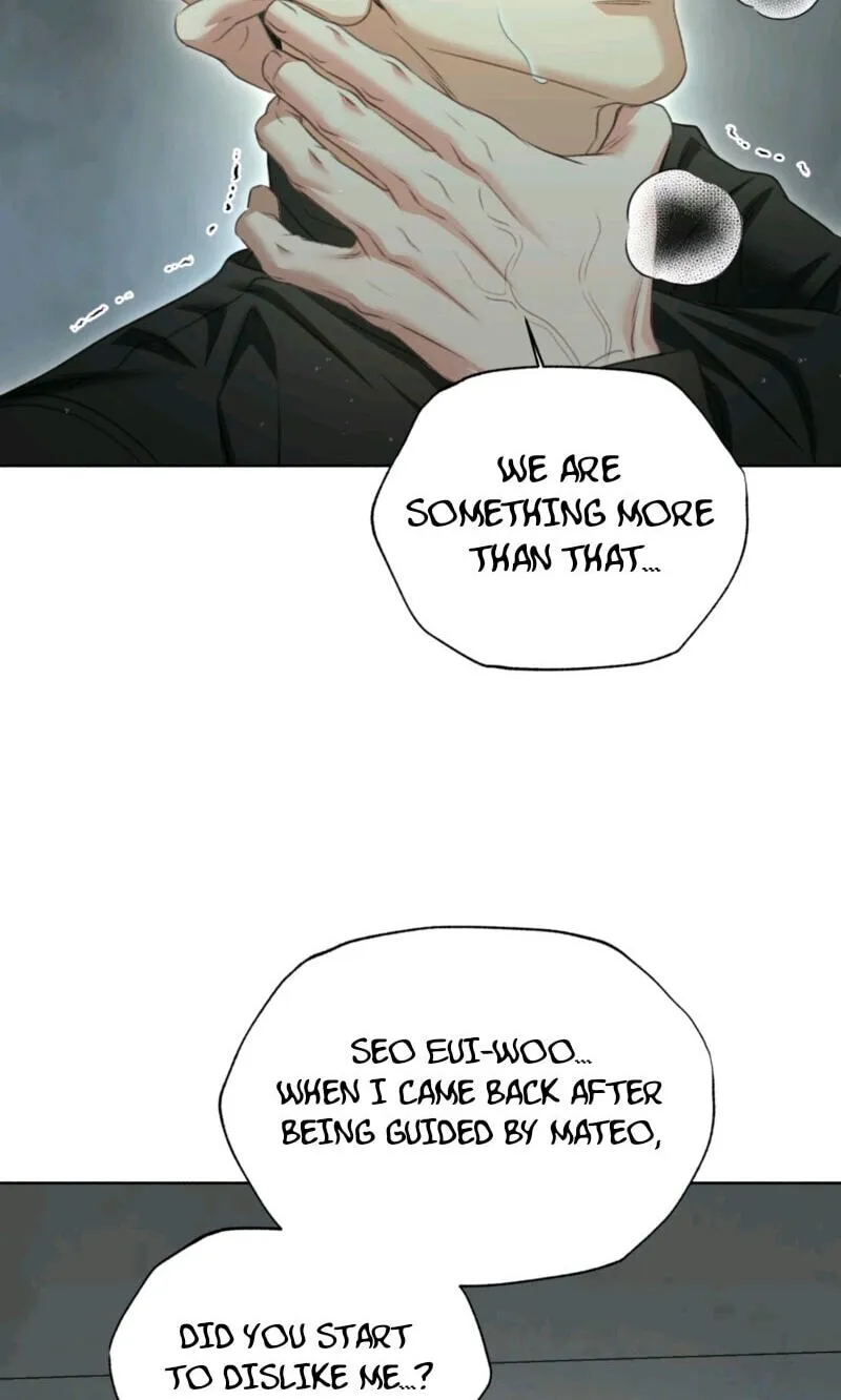 Read Deja Vu and Domination chapter 72 image 68 on Lezhin