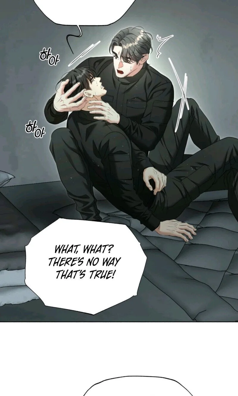 Read Deja Vu and Domination chapter 72 image 69 on Lezhin