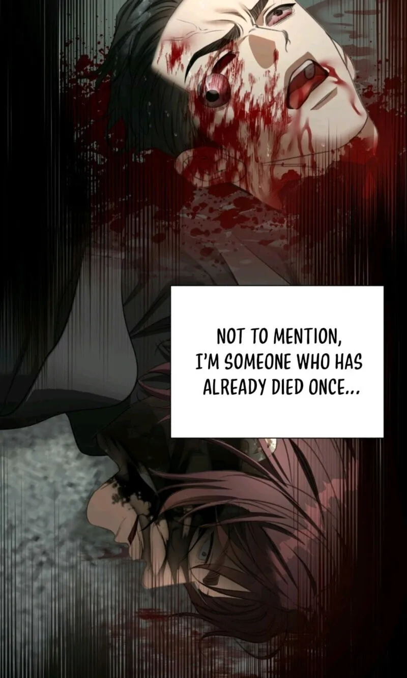 Read Deja Vu and Domination chapter 72 image 7 on Lezhin