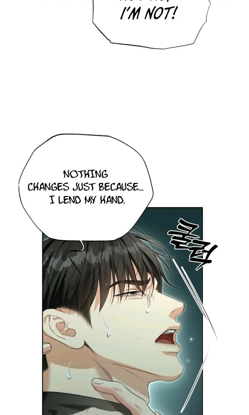 Read Deja Vu and Domination chapter 72 image 71 on Lezhin