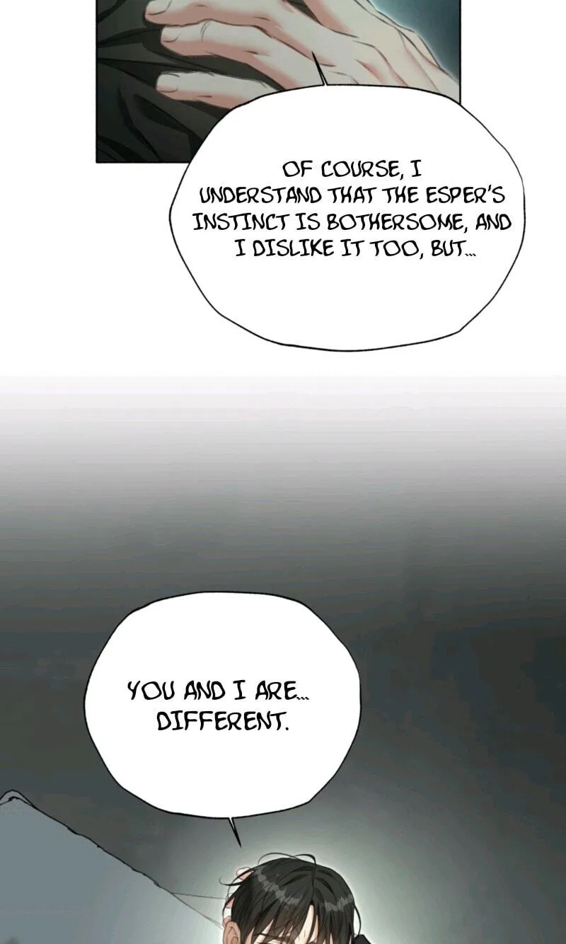 Read Deja Vu and Domination chapter 72 image 72 on Lezhin