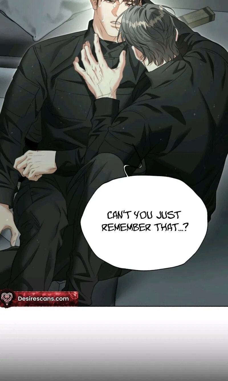 Read Deja Vu and Domination chapter 72 image 73 on Lezhin