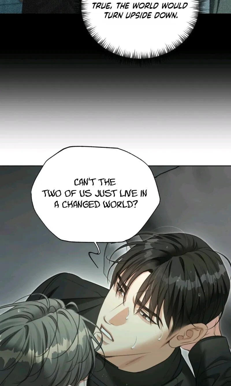 Read Deja Vu and Domination chapter 72 image 75 on Lezhin