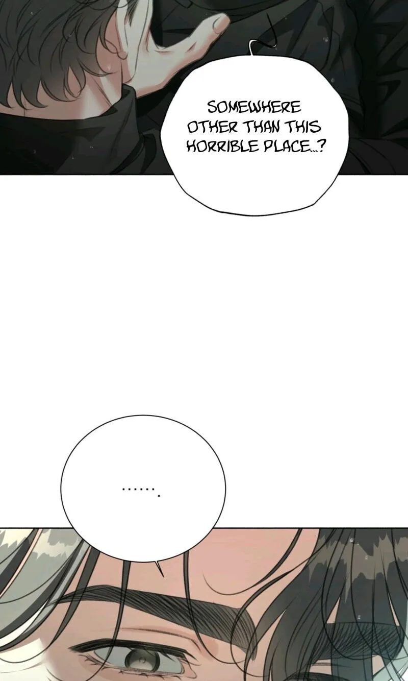 Read Deja Vu and Domination chapter 72 image 76 on Lezhin