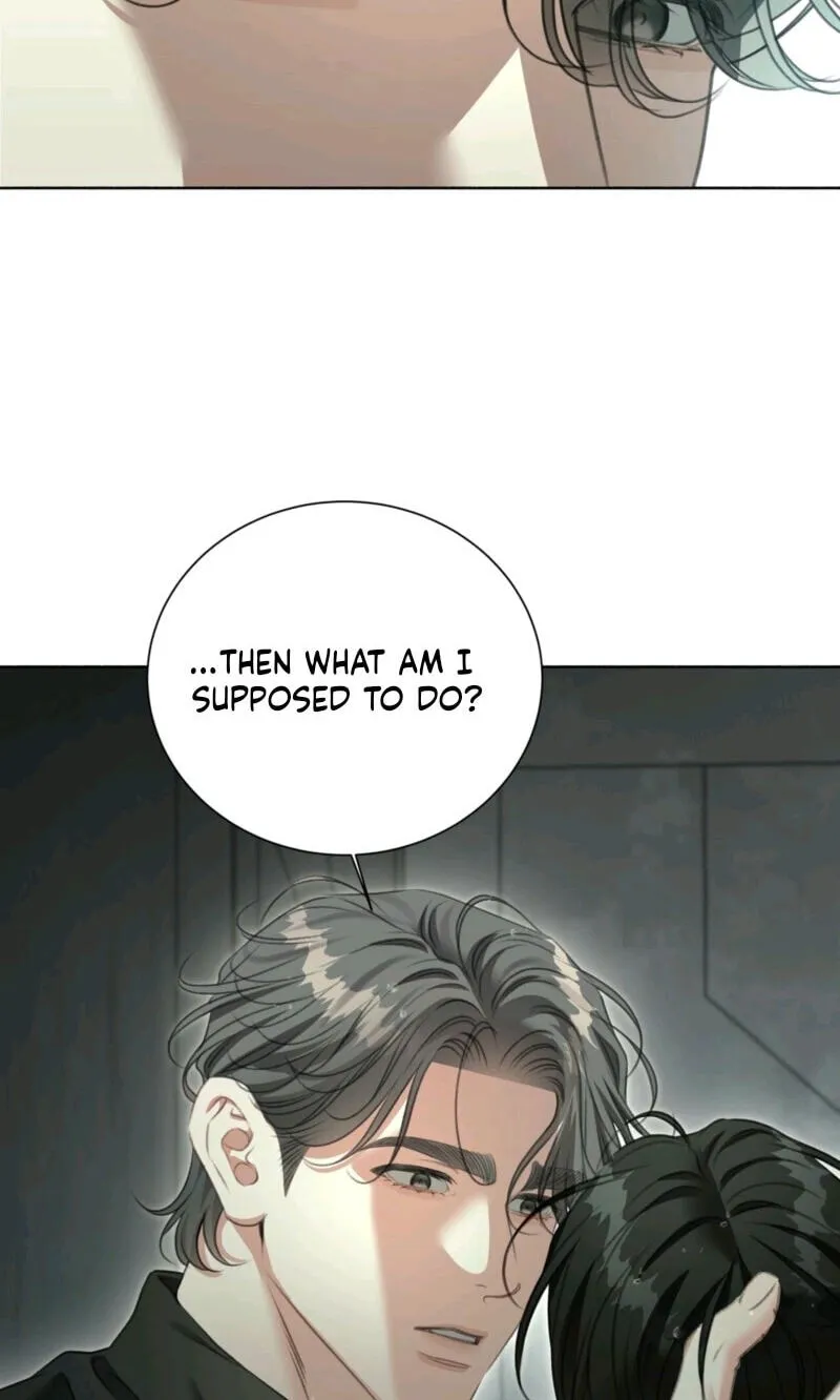 Read Deja Vu and Domination chapter 72 image 77 on Lezhin