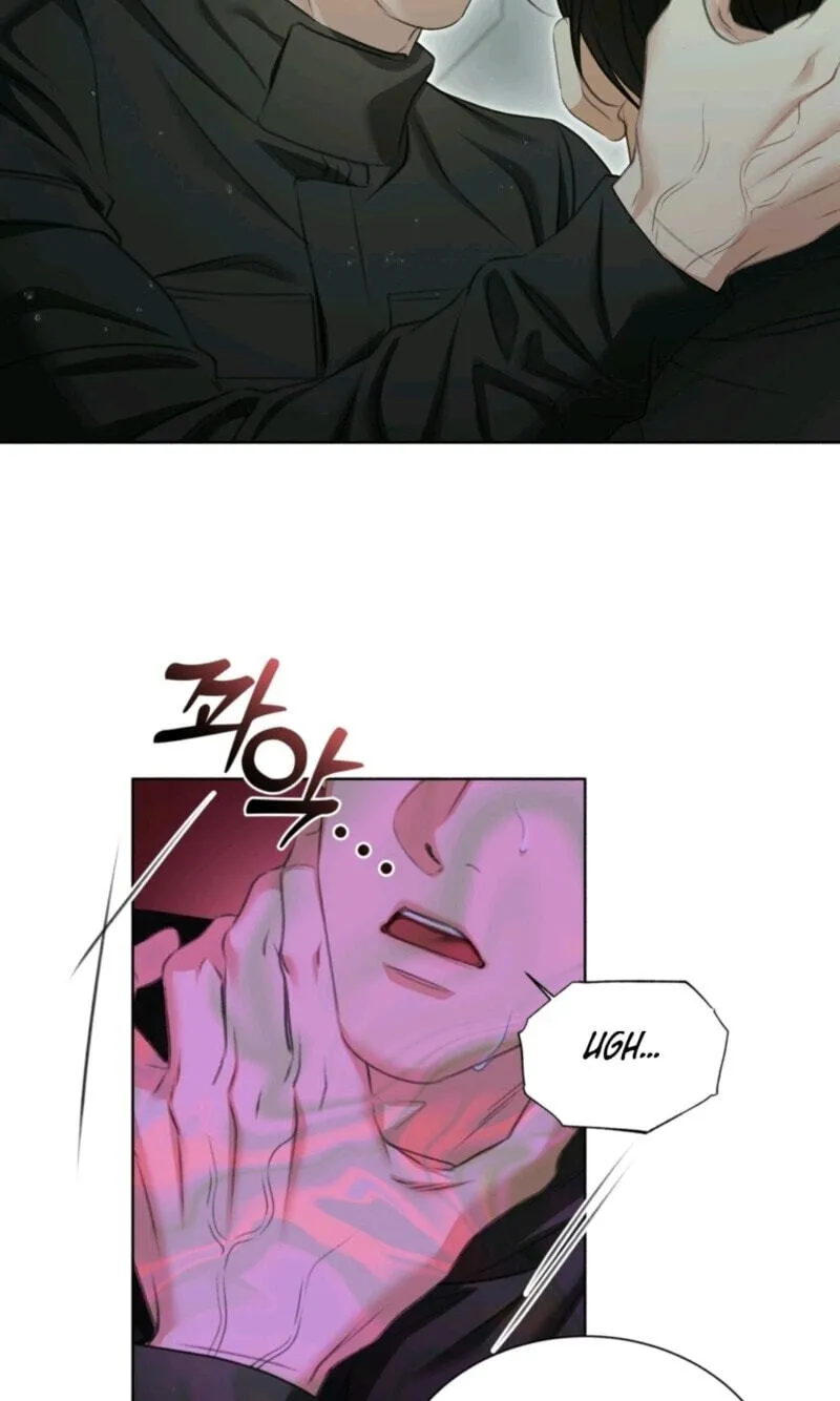 Read Deja Vu and Domination chapter 72 image 78 on Lezhin