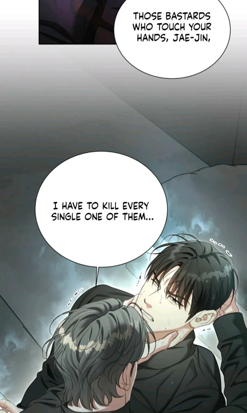 Read Deja Vu and Domination chapter 72 image 79 on Lezhin