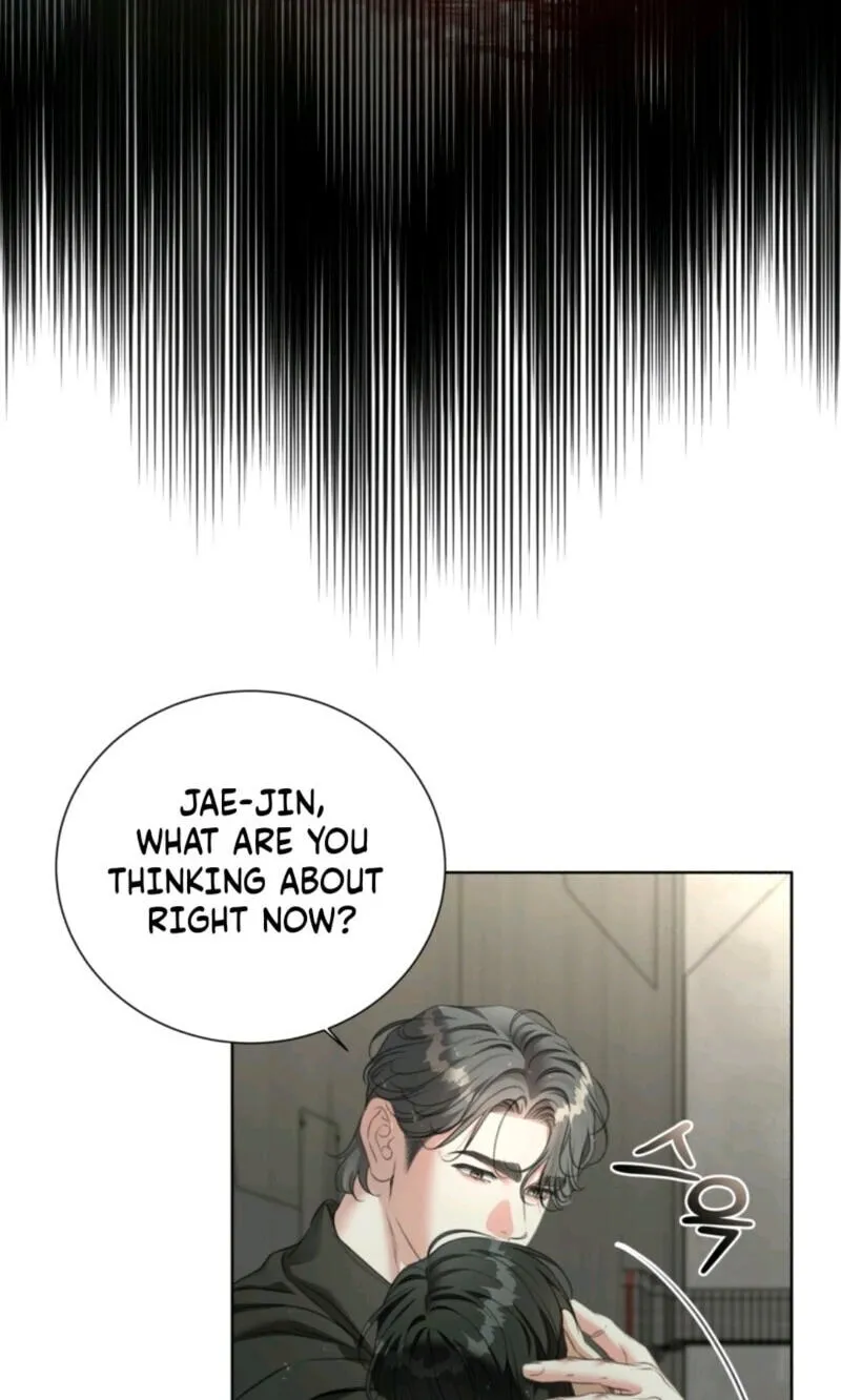 Read Deja Vu and Domination chapter 72 image 8 on Lezhin