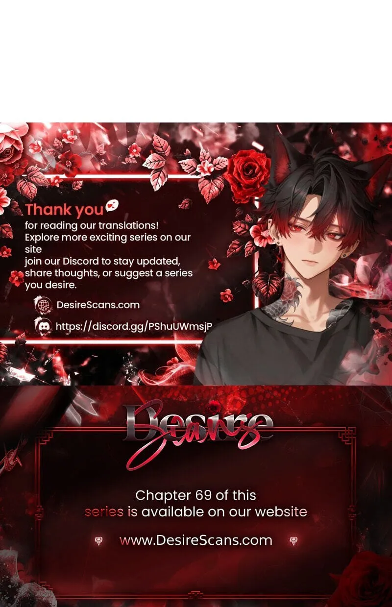 Read Deja Vu and Domination chapter 72 image 83 on Lezhin