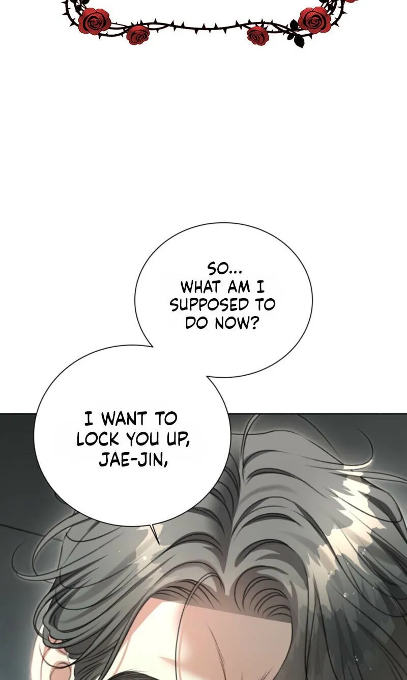 Read Deja Vu and Domination chapter 73 image 1 on Lezhin