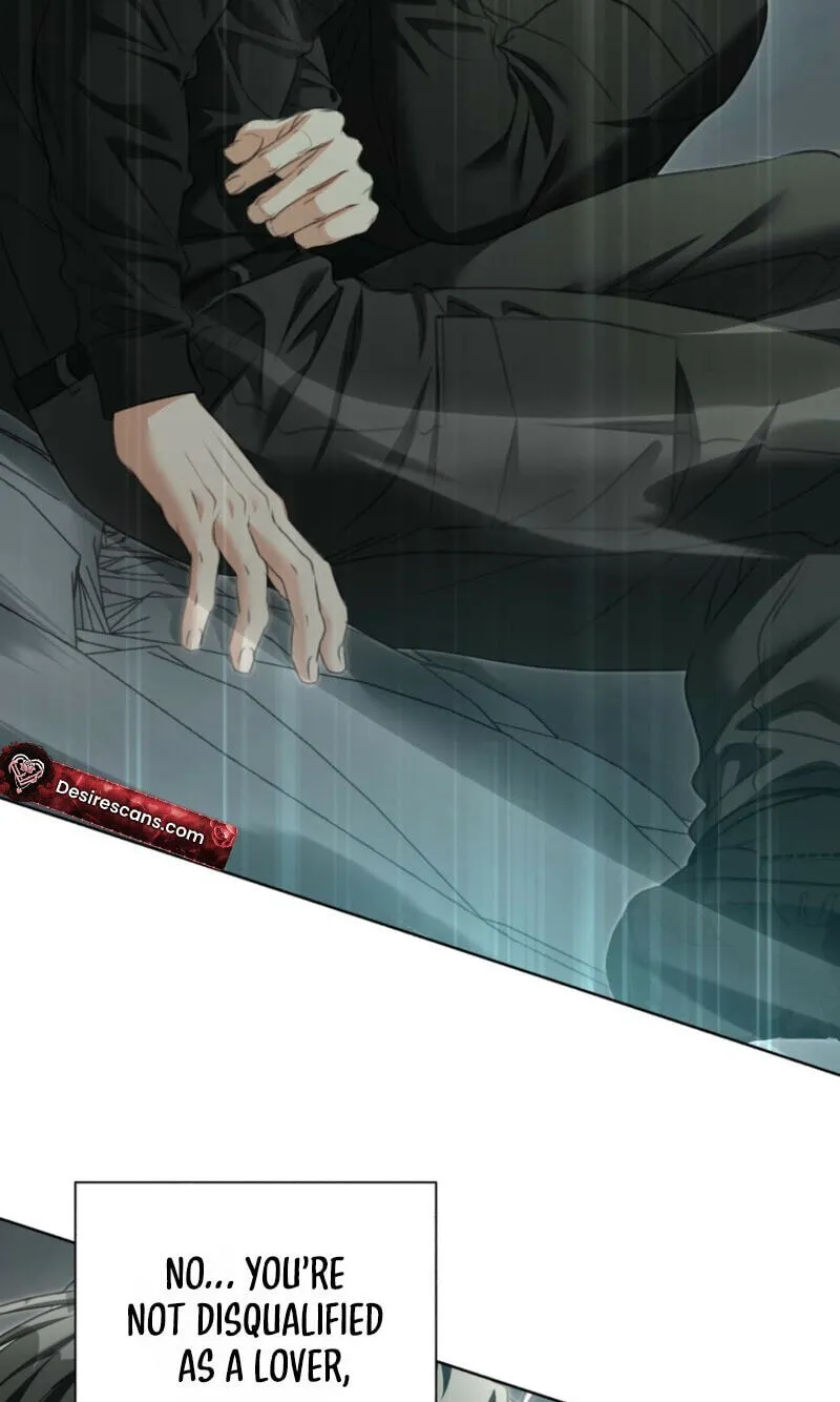 Read Deja Vu and Domination chapter 73 image 10 on Lezhin