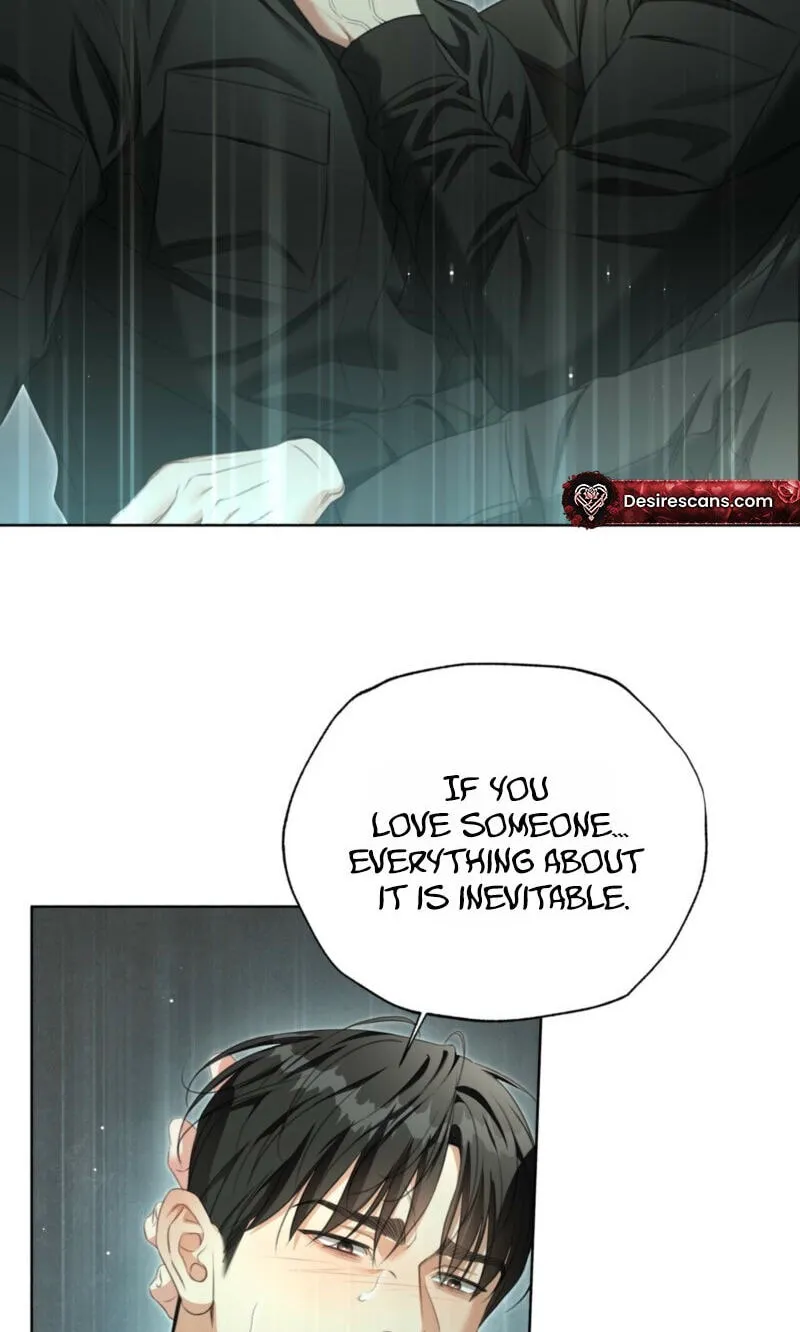 Read Deja Vu and Domination chapter 73 image 14 on Lezhin