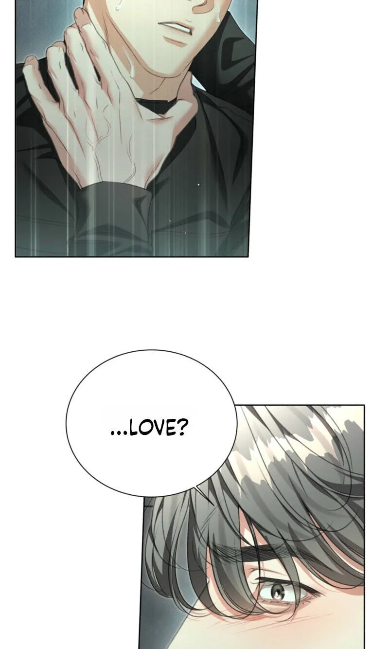 Read Deja Vu and Domination chapter 73 image 15 on Lezhin