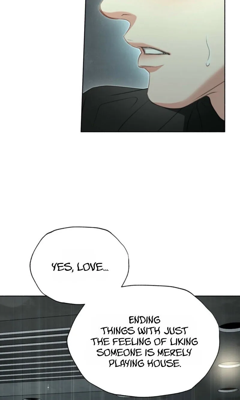 Read Deja Vu and Domination chapter 73 image 16 on Lezhin