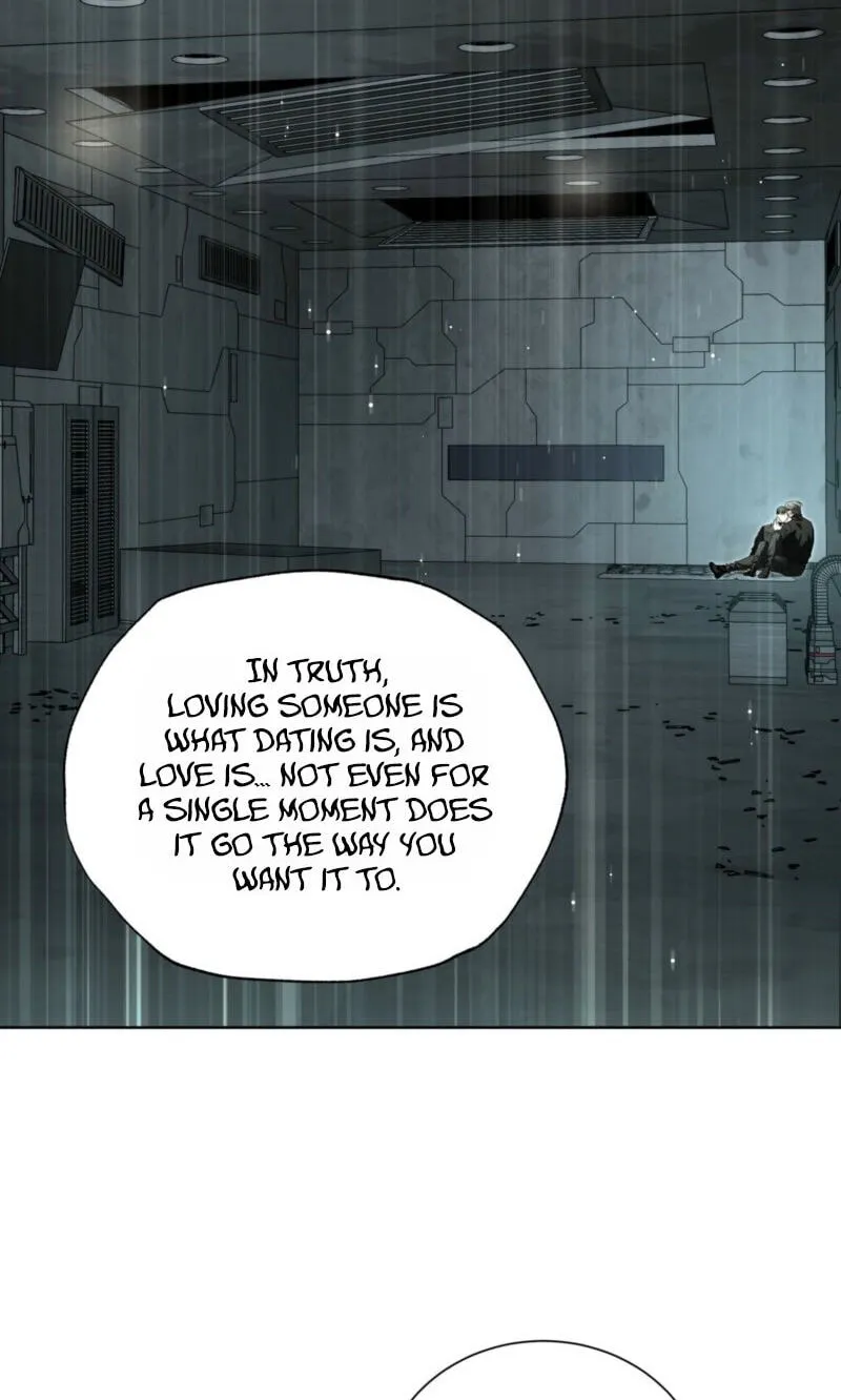 Read Deja Vu and Domination chapter 73 image 17 on Lezhin