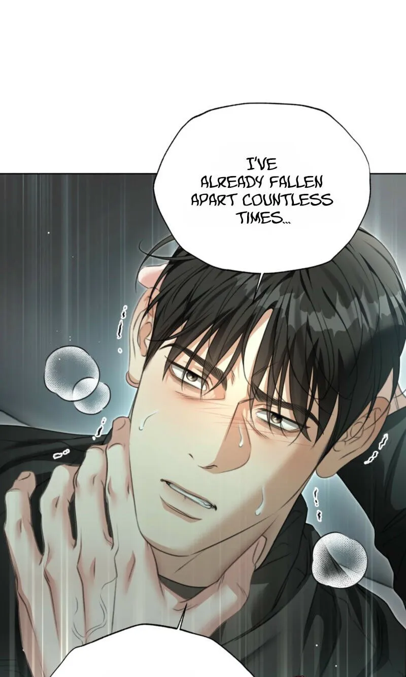 Read Deja Vu and Domination chapter 73 image 19 on Lezhin