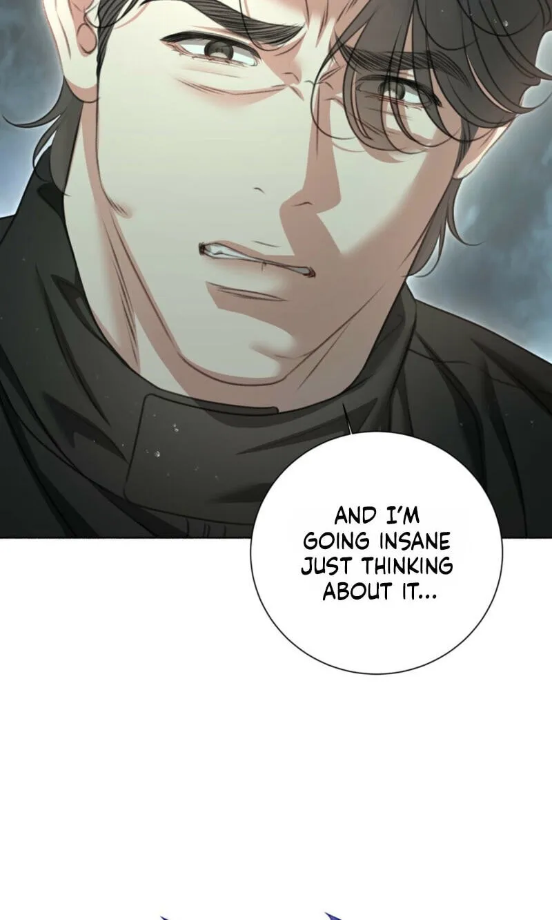 Read Deja Vu and Domination chapter 73 image 2 on Lezhin